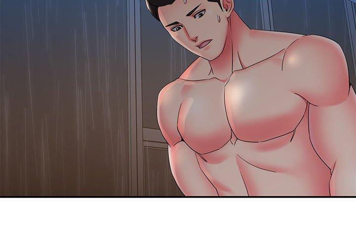 被抛弃的男人[h漫]韩漫全集-被抛弃的男人-第 28 话无删减无遮挡章节图片 
