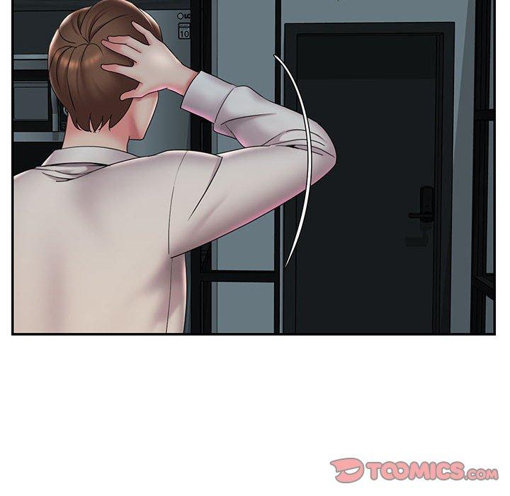 被抛弃的男人[h漫]韩漫全集-被抛弃的男人-第 28 话无删减无遮挡章节图片 
