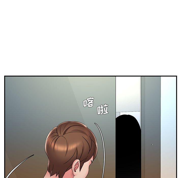 被抛弃的男人[h漫]韩漫全集-被抛弃的男人-第 28 话无删减无遮挡章节图片 
