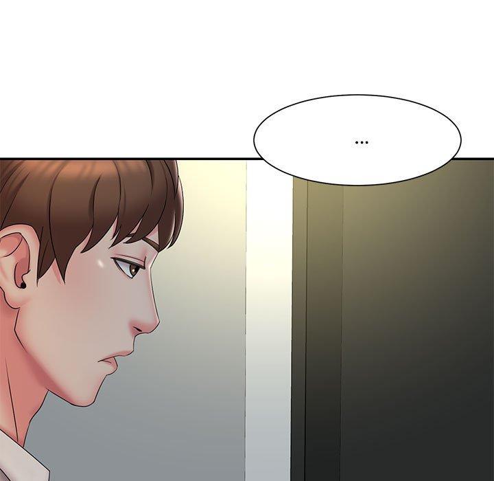 被抛弃的男人[h漫]韩漫全集-被抛弃的男人-第 28 话无删减无遮挡章节图片 