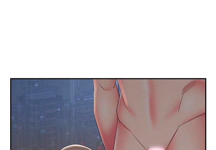被抛弃的男人[h漫]韩漫全集-被抛弃的男人-第 28 话无删减无遮挡章节图片 