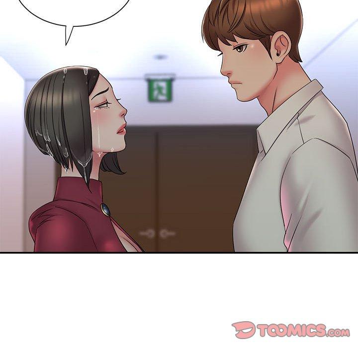 被抛弃的男人[h漫]韩漫全集-被抛弃的男人-第 28 话无删减无遮挡章节图片 