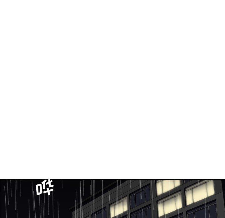 被抛弃的男人[h漫]韩漫全集-被抛弃的男人-第 28 话无删减无遮挡章节图片 