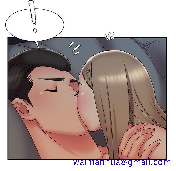 被抛弃的男人[h漫]韩漫全集-被抛弃的男人-第 28 话无删减无遮挡章节图片 