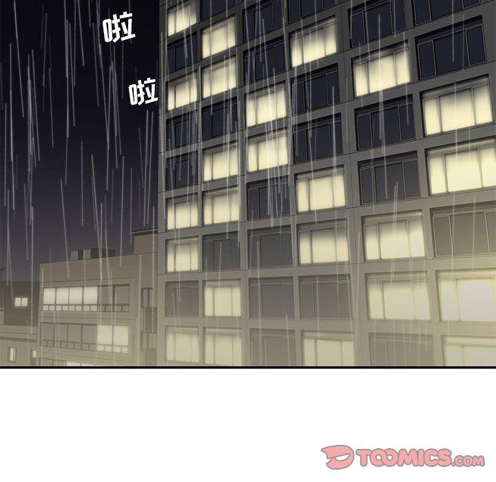 被抛弃的男人[h漫]韩漫全集-被抛弃的男人-第 28 话无删减无遮挡章节图片 