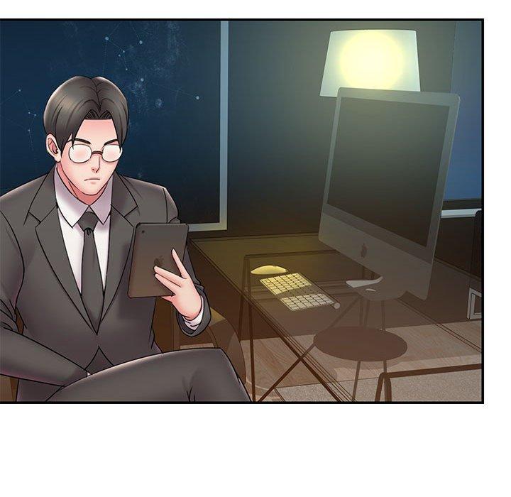 被抛弃的男人[h漫]韩漫全集-被抛弃的男人-第 29 话无删减无遮挡章节图片 