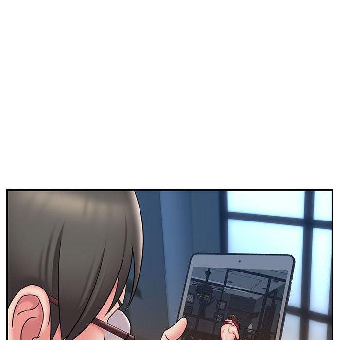 被抛弃的男人[h漫]韩漫全集-被抛弃的男人-第 29 话无删减无遮挡章节图片 