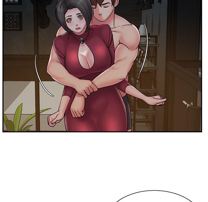 被抛弃的男人[h漫]韩漫全集-被抛弃的男人-第 29 话无删减无遮挡章节图片 