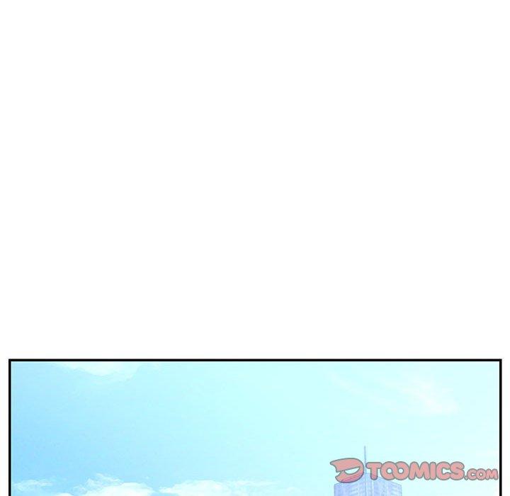 被抛弃的男人[h漫]韩漫全集-被抛弃的男人-第 29 话无删减无遮挡章节图片 
