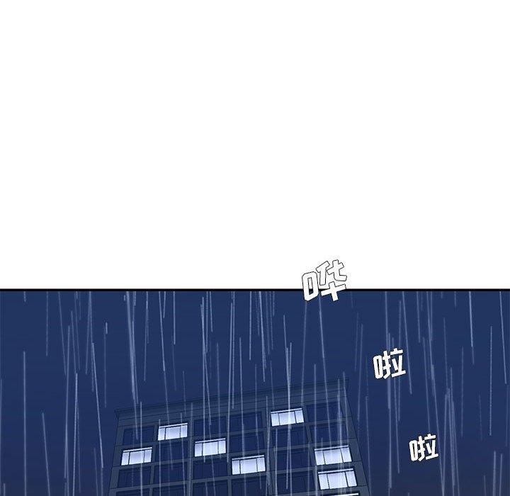 被抛弃的男人[h漫]韩漫全集-被抛弃的男人-第 29 话无删减无遮挡章节图片 