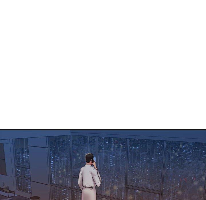 被抛弃的男人[h漫]韩漫全集-被抛弃的男人-第 29 话无删减无遮挡章节图片 