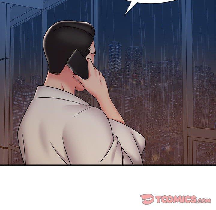被抛弃的男人[h漫]韩漫全集-被抛弃的男人-第 29 话无删减无遮挡章节图片 