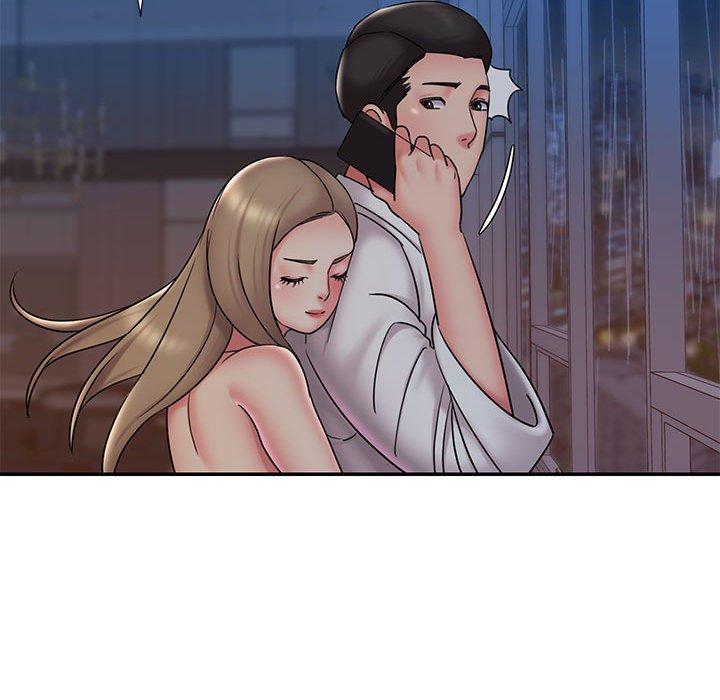 被抛弃的男人[h漫]韩漫全集-被抛弃的男人-第 29 话无删减无遮挡章节图片 