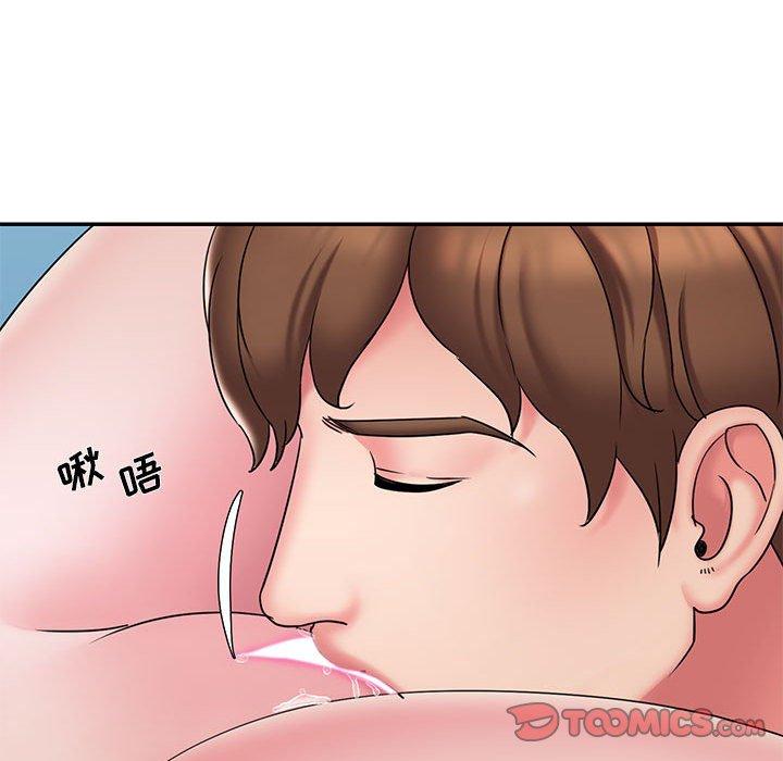 被抛弃的男人[h漫]韩漫全集-被抛弃的男人-第 29 话无删减无遮挡章节图片 