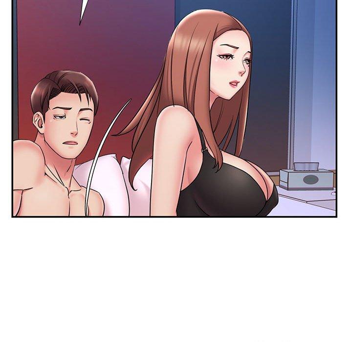 被抛弃的男人[h漫]韩漫全集-被抛弃的男人-第 29 话无删减无遮挡章节图片 