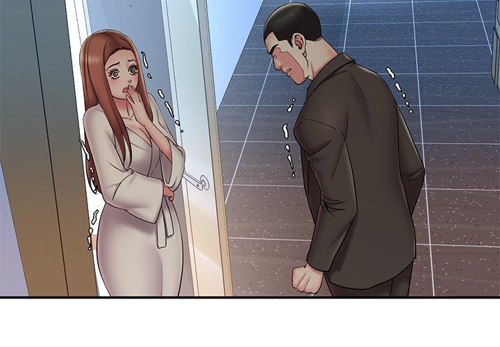 被抛弃的男人[h漫]韩漫全集-被抛弃的男人-第 30 话无删减无遮挡章节图片 