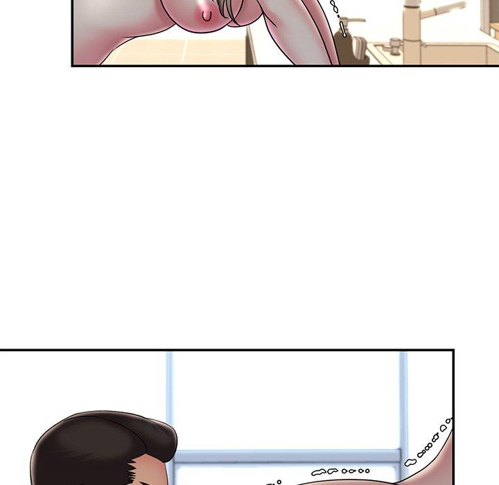被抛弃的男人[h漫]韩漫全集-被抛弃的男人-第 30 话无删减无遮挡章节图片 