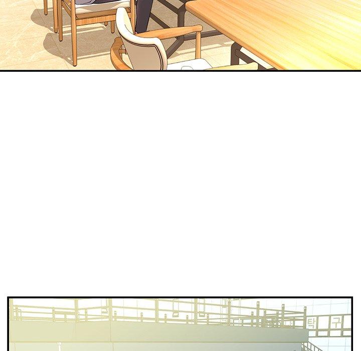 被抛弃的男人[h漫]韩漫全集-被抛弃的男人-第 30 话无删减无遮挡章节图片 