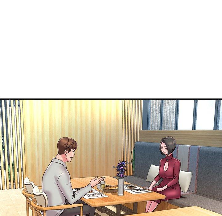 被抛弃的男人[h漫]韩漫全集-被抛弃的男人-第 30 话无删减无遮挡章节图片 