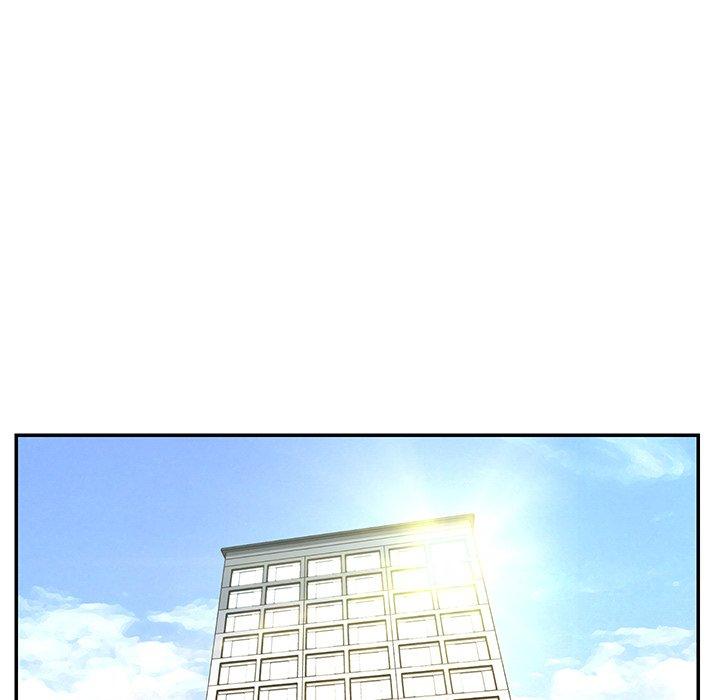 被抛弃的男人[h漫]韩漫全集-被抛弃的男人-第 30 话无删减无遮挡章节图片 