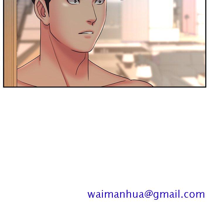 被抛弃的男人[h漫]韩漫全集-被抛弃的男人-第 30 话无删减无遮挡章节图片 