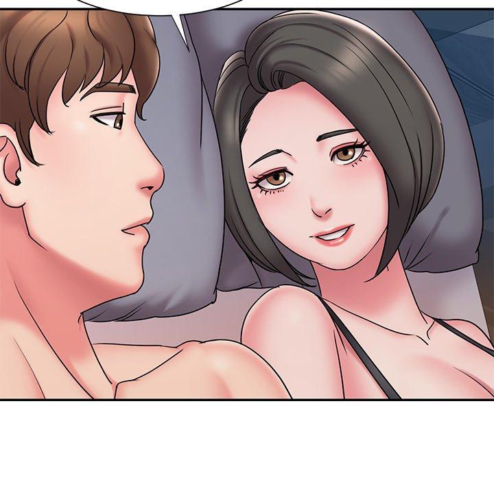 被抛弃的男人[h漫]韩漫全集-被抛弃的男人-第 30 话无删减无遮挡章节图片 