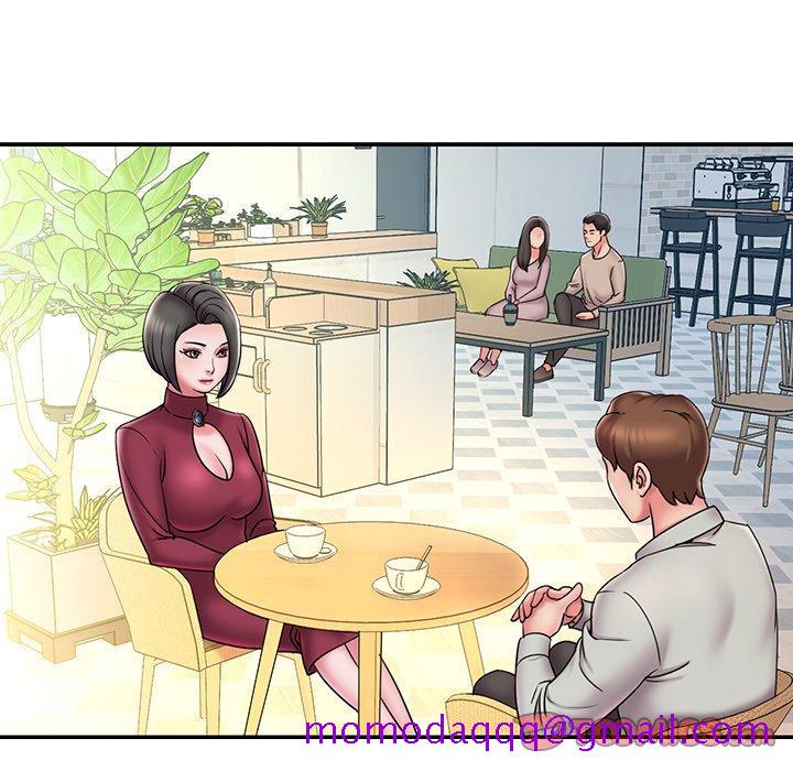 被抛弃的男人[h漫]韩漫全集-被抛弃的男人-第 30 话无删减无遮挡章节图片 