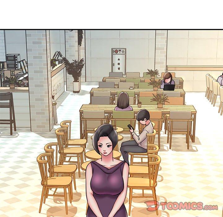 被抛弃的男人[h漫]韩漫全集-被抛弃的男人-第 30 话无删减无遮挡章节图片 