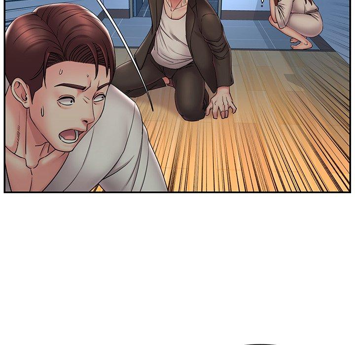 被抛弃的男人[h漫]韩漫全集-被抛弃的男人-第 30 话无删减无遮挡章节图片 