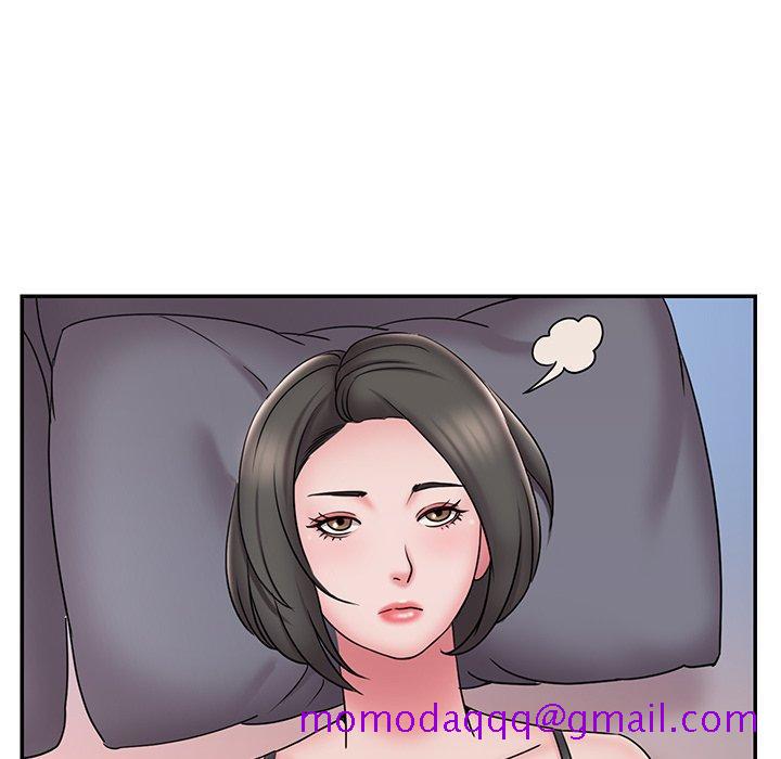 被抛弃的男人[h漫]韩漫全集-被抛弃的男人-第 30 话无删减无遮挡章节图片 