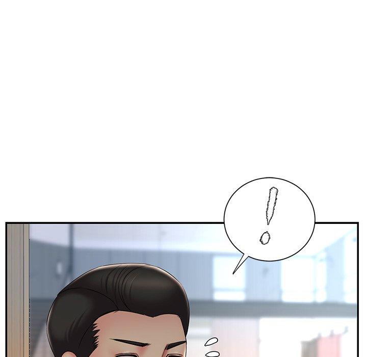 被抛弃的男人[h漫]韩漫全集-被抛弃的男人-第 30 话无删减无遮挡章节图片 