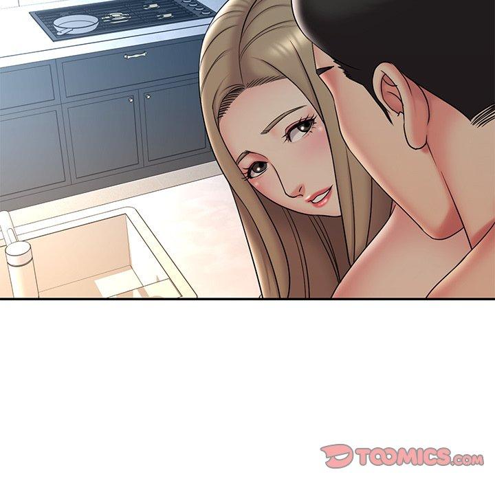 被抛弃的男人[h漫]韩漫全集-被抛弃的男人-第 30 话无删减无遮挡章节图片 