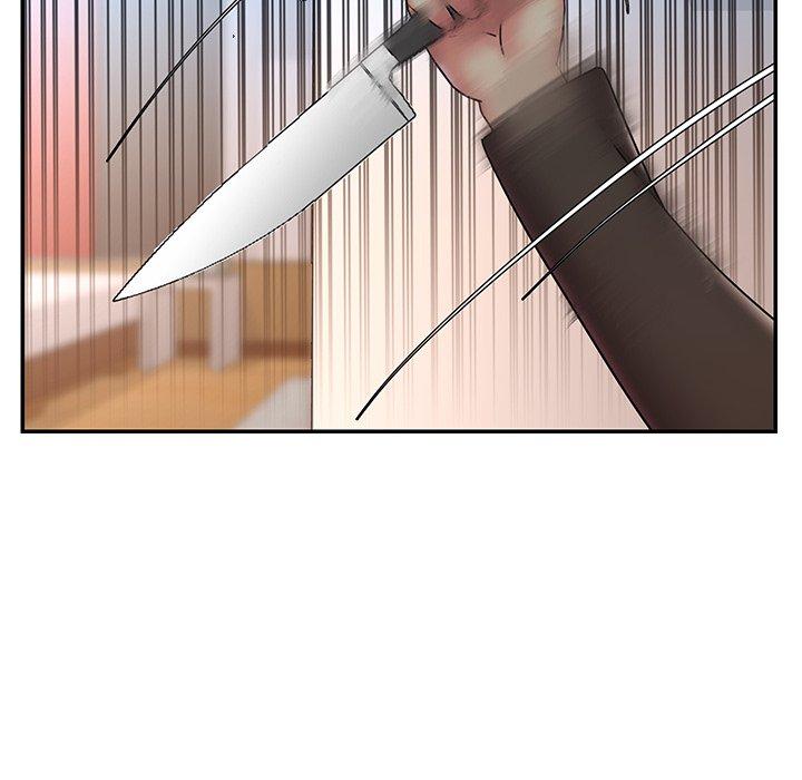 被抛弃的男人[h漫]韩漫全集-被抛弃的男人-第 30 话无删减无遮挡章节图片 