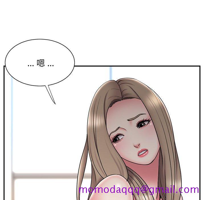 被抛弃的男人[h漫]韩漫全集-被抛弃的男人-第 30 话无删减无遮挡章节图片 
