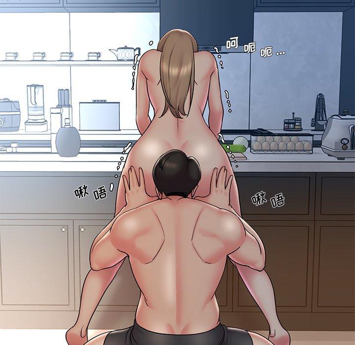 被抛弃的男人[h漫]韩漫全集-被抛弃的男人-第 30 话无删减无遮挡章节图片 