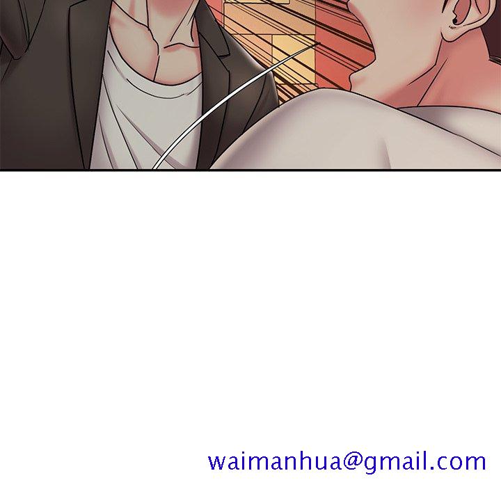被抛弃的男人[h漫]韩漫全集-被抛弃的男人-第 30 话无删减无遮挡章节图片 