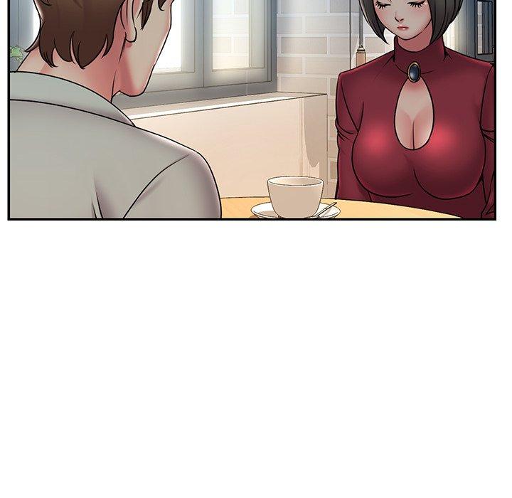 被抛弃的男人[h漫]韩漫全集-被抛弃的男人-第 31 话无删减无遮挡章节图片 