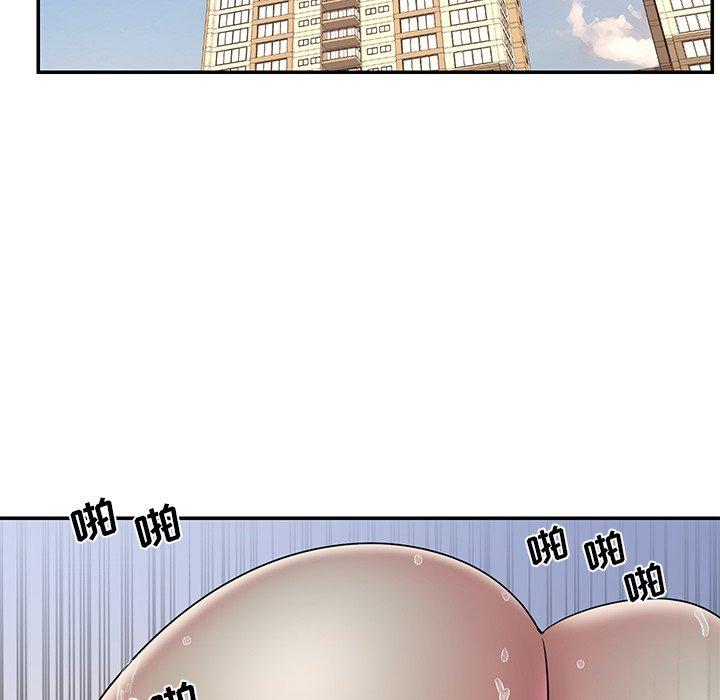 被抛弃的男人[h漫]韩漫全集-被抛弃的男人-第 31 话无删减无遮挡章节图片 