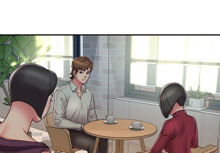 被抛弃的男人[h漫]韩漫全集-被抛弃的男人-第 31 话无删减无遮挡章节图片 