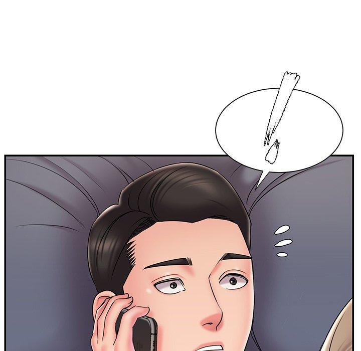 被抛弃的男人[h漫]韩漫全集-被抛弃的男人-第 31 话无删减无遮挡章节图片 