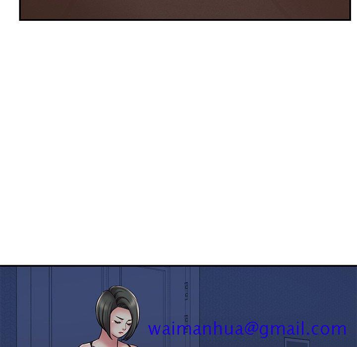 被抛弃的男人[h漫]韩漫全集-被抛弃的男人-第 31 话无删减无遮挡章节图片 