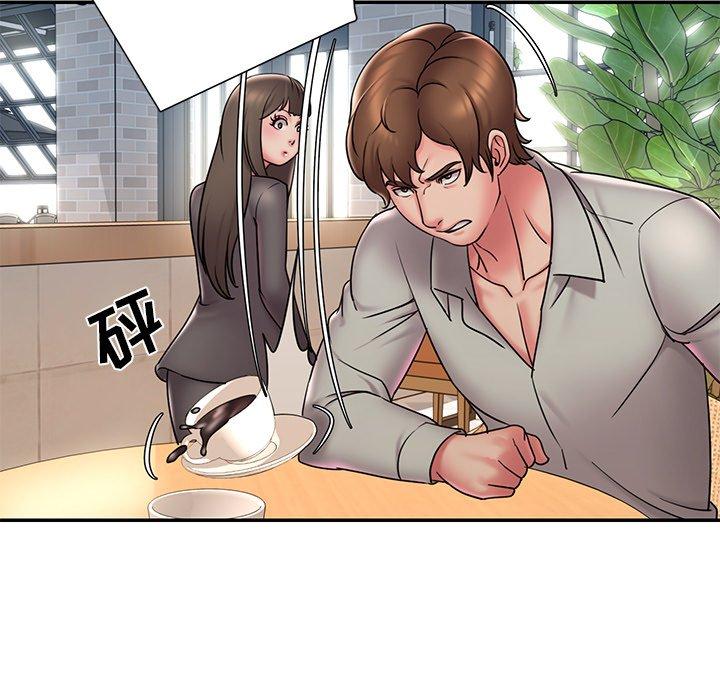 被抛弃的男人[h漫]韩漫全集-被抛弃的男人-第 31 话无删减无遮挡章节图片 