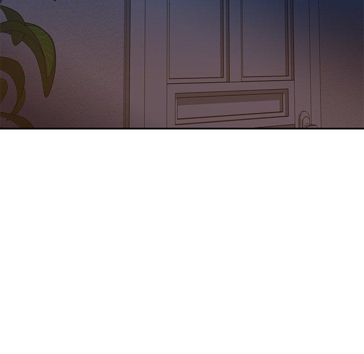 被抛弃的男人[h漫]韩漫全集-被抛弃的男人-第 31 话无删减无遮挡章节图片 