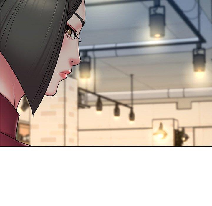 被抛弃的男人[h漫]韩漫全集-被抛弃的男人-第 31 话无删减无遮挡章节图片 