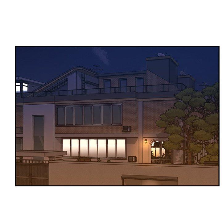 被抛弃的男人[h漫]韩漫全集-被抛弃的男人-第 31 话无删减无遮挡章节图片 