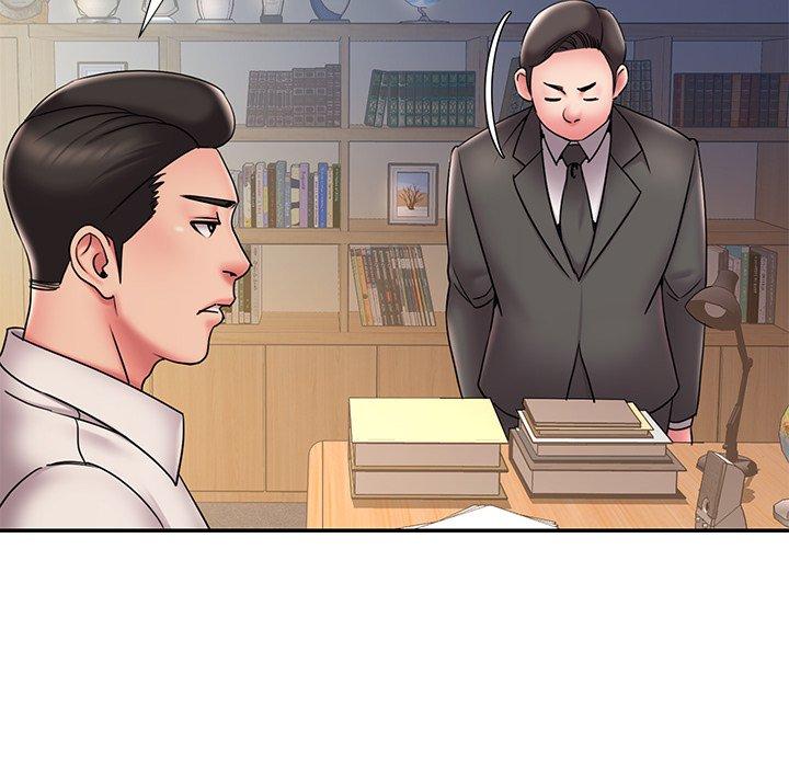 被抛弃的男人[h漫]韩漫全集-被抛弃的男人-第 31 话无删减无遮挡章节图片 