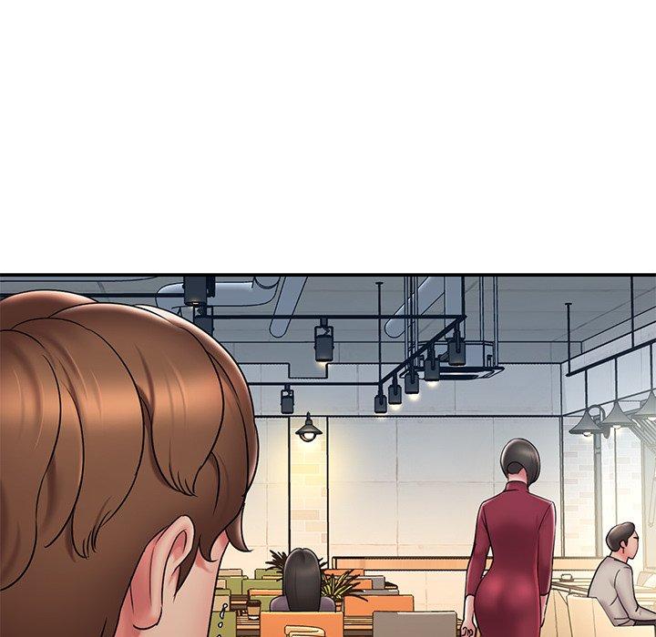 被抛弃的男人[h漫]韩漫全集-被抛弃的男人-第 31 话无删减无遮挡章节图片 