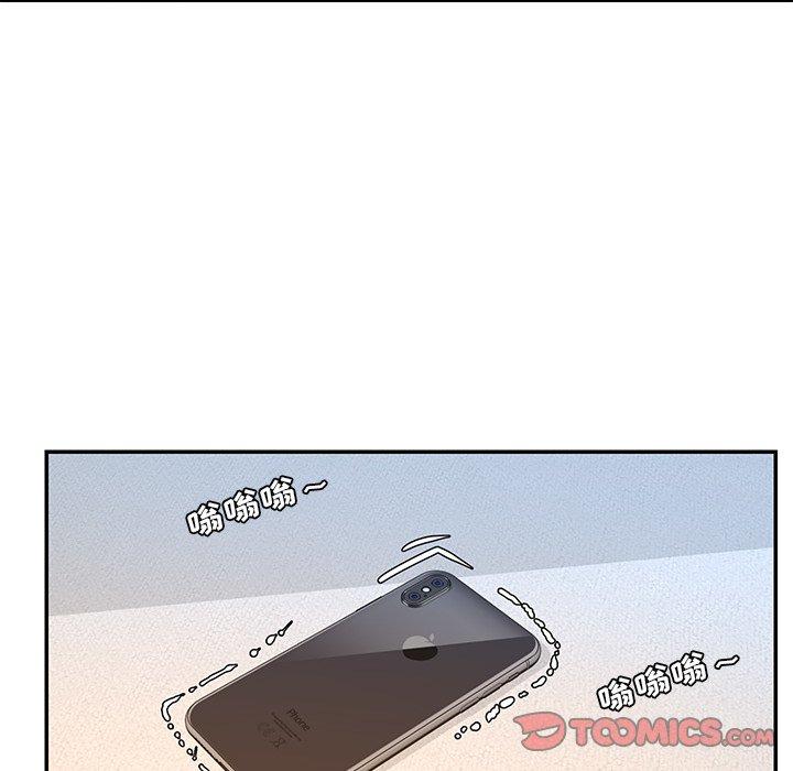 被抛弃的男人[h漫]韩漫全集-被抛弃的男人-第 31 话无删减无遮挡章节图片 