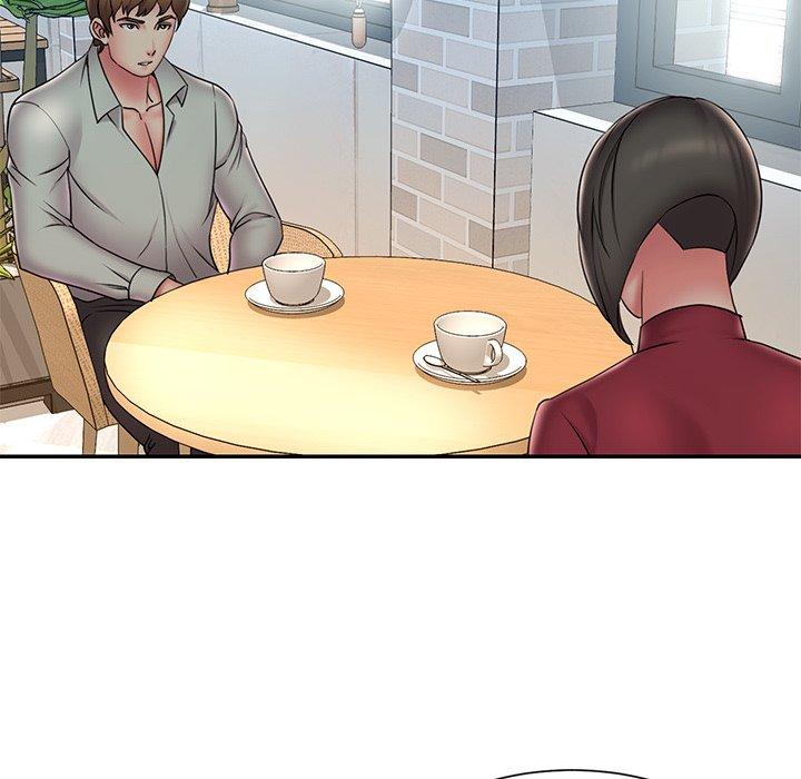 被抛弃的男人[h漫]韩漫全集-被抛弃的男人-第 31 话无删减无遮挡章节图片 