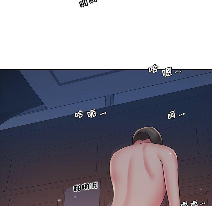 被抛弃的男人[h漫]韩漫全集-被抛弃的男人-第 32 话无删减无遮挡章节图片 